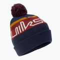Czapka zimowa Quiksilver Summit ruby wine