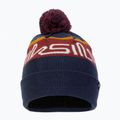 Czapka zimowa Quiksilver Summit ruby wine 2