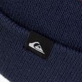 Czapka zimowa Quiksilver Summit ruby wine 3