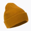 Czapka zimowa Quiksilver Tofino buckthorn brown