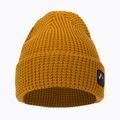 Czapka zimowa Quiksilver Tofino buckthorn brown 2