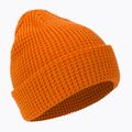 Czapka zimowa Quiksilver Tofino russet orange