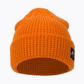 Czapka zimowa Quiksilver Tofino russet orange 2