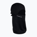 Kominiarka snowboardowa męska Quiksilver Log true black