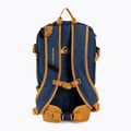 Plecak snowboardowy Quiksilver Oxydized 16 l insignia blue 2