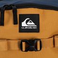 Plecak snowboardowy Quiksilver Oxydized 16 l insignia blue 4