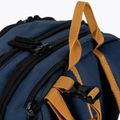 Plecak snowboardowy Quiksilver Oxydized 16 l insignia blue 5