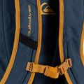 Plecak snowboardowy Quiksilver Oxydized 16 l insignia blue 6