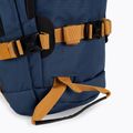 Plecak snowboardowy Quiksilver Oxydized 16 l insignia blue 7