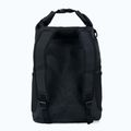 Plecak wodoodporny damski ROXY Need It 18 l anthracite 3