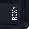 Plecak wodoodporny damski ROXY Need It 18 l anthracite 4