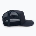 Czapka z daszkiem męska Billabong Stacked Trucker navy 2