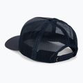 Czapka z daszkiem męska Billabong Stacked Trucker navy 3