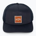 Czapka z daszkiem męska Billabong Stacked Trucker navy 4