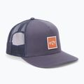 Czapka z daszkiem męska Billabong Stacked Trucker navy 7