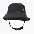 Kapelusz męski Billabong Surf Bucket Hat antique black