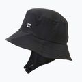 Kapelusz męski Billabong Surf Bucket Hat antique black 2