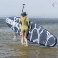 Kapelusz męski Billabong Surf Bucket Hat antique black 5