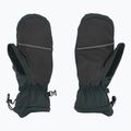 Rękawice snowboardowe męskie Quiksilver Mission Mitt 2023 true black 3