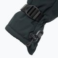 Rękawice snowboardowe męskie Quiksilver Mission Mitt 2023 true black 6