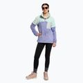 Bluza damska ROXY Alabama easter egg 2