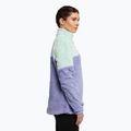 Bluza damska ROXY Alabama easter egg 3