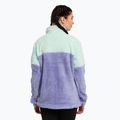 Bluza damska ROXY Alabama easter egg 4