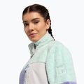 Bluza damska ROXY Alabama easter egg 5