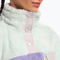 Bluza damska ROXY Alabama easter egg 6