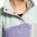Bluza damska ROXY Alabama easter egg 7