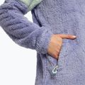 Bluza damska ROXY Alabama easter egg 8