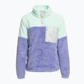 Bluza damska ROXY Alabama easter egg 10