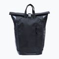 Plecak wodoodporny Quiksilver Secret Sesh 37 l black