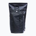 Plecak wodoodporny Quiksilver Secret Sesh 37 l black 2