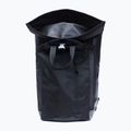 Plecak wodoodporny Quiksilver Secret Sesh 37 l black 3