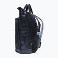 Plecak wodoodporny Quiksilver Secret Sesh 37 l black 4