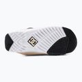 Buty snowboardowe damskie DC Mora W sand dollar 4