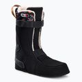Buty snowboardowe damskie DC Mora W sand dollar 5