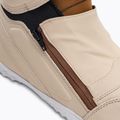 Buty snowboardowe damskie DC Mora W sand dollar 9