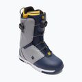 Buty snowboardowe męskie DC Control dc navy/armor 10