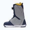 Buty snowboardowe męskie DC Control dc navy/armor 11