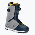 Buty snowboardowe męskie DC Control dc navy/armor