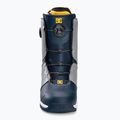 Buty snowboardowe męskie DC Control dc navy/armor 3