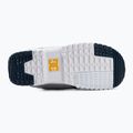 Buty snowboardowe męskie DC Control dc navy/armor 4