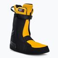 Buty snowboardowe męskie DC Control dc navy/armor 5