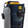 Buty snowboardowe męskie DC Control dc navy/armor 6