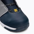 Buty snowboardowe męskie DC Control dc navy/armor 7