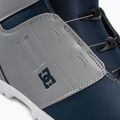 Buty snowboardowe męskie DC Control dc navy/armor 9