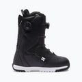 Buty snowboardowe męskie DC Control black/white 11