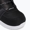 Buty snowboardowe damskie DC Lotus W black/black/white 7